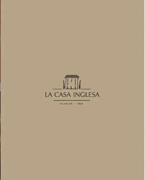 La Casa Inglesa Vilaflor 0*,  Spain